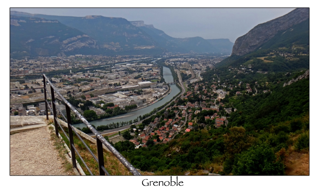 Grenoble4