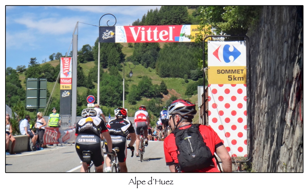 Huez-5kmb