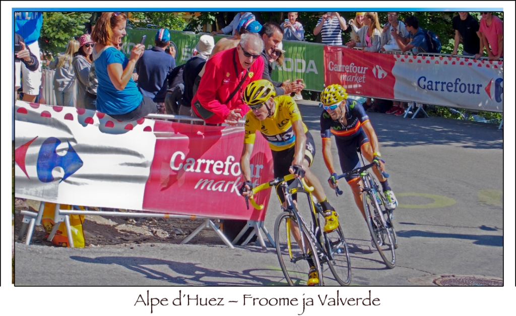 Huez-Froome-Valverde