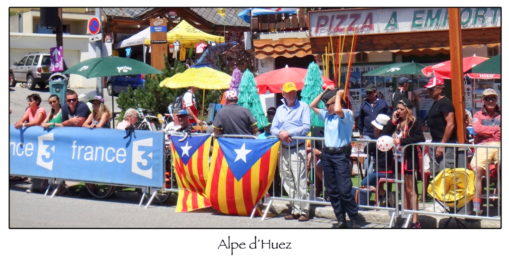 Huez9