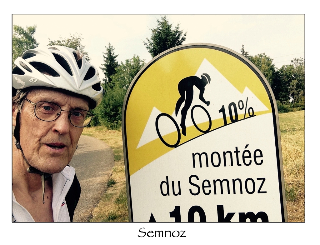 Semnoz_mie