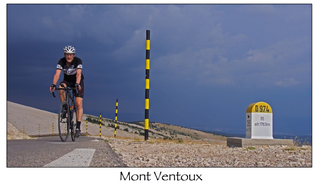 Ventoux5