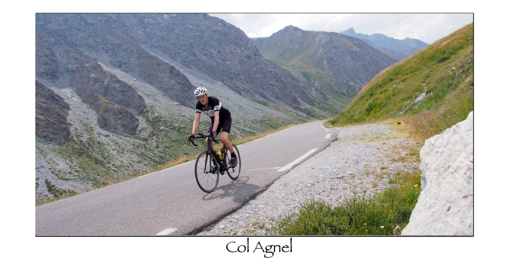 agnel1