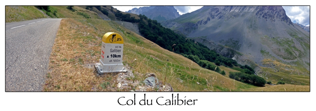 calibier10