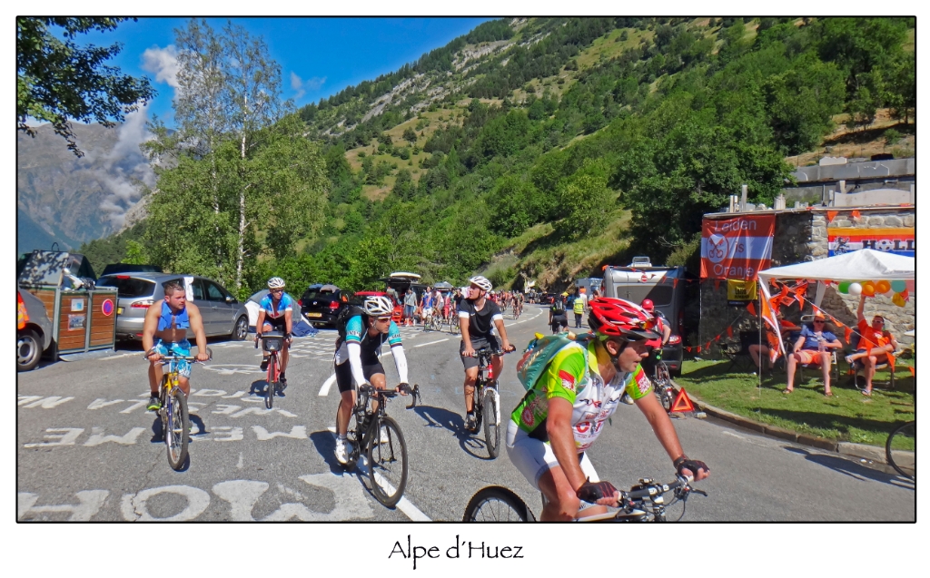huez10