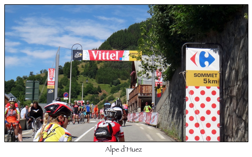 huez_5km