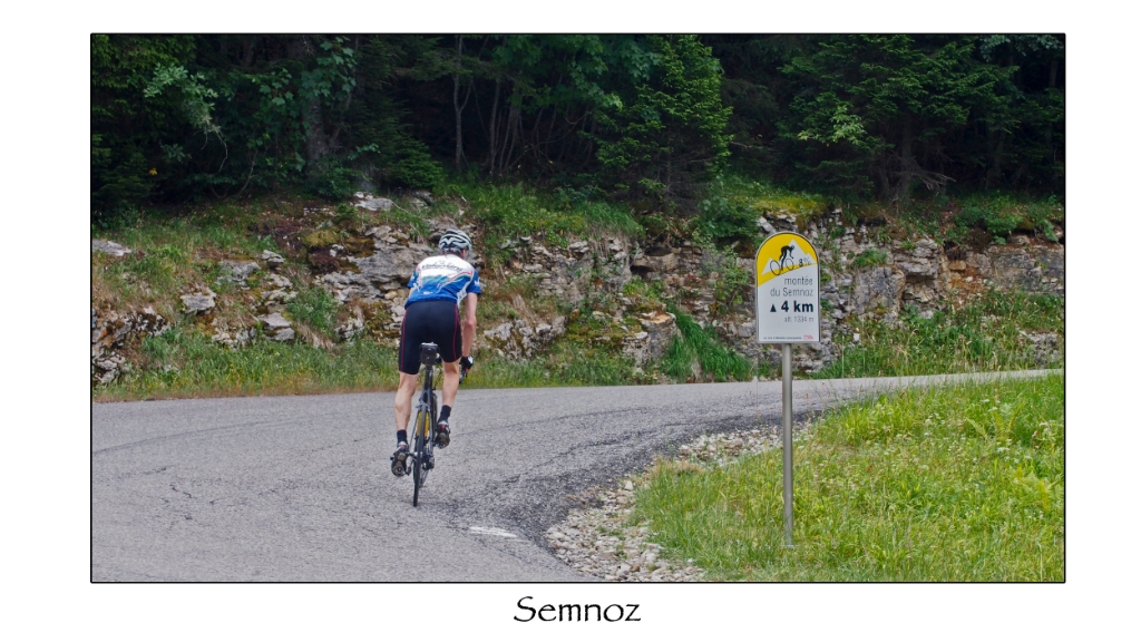 semnop-pc1