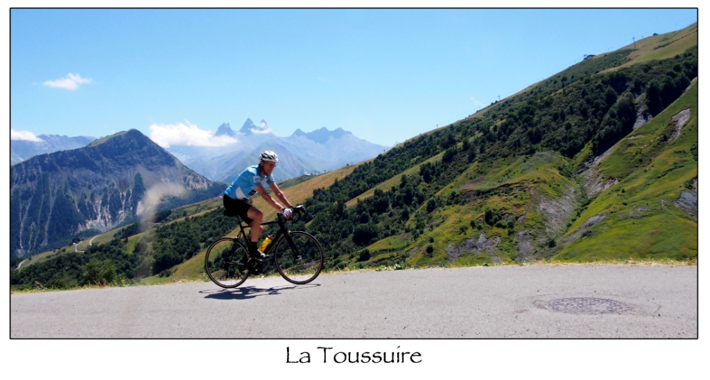 toussuire1