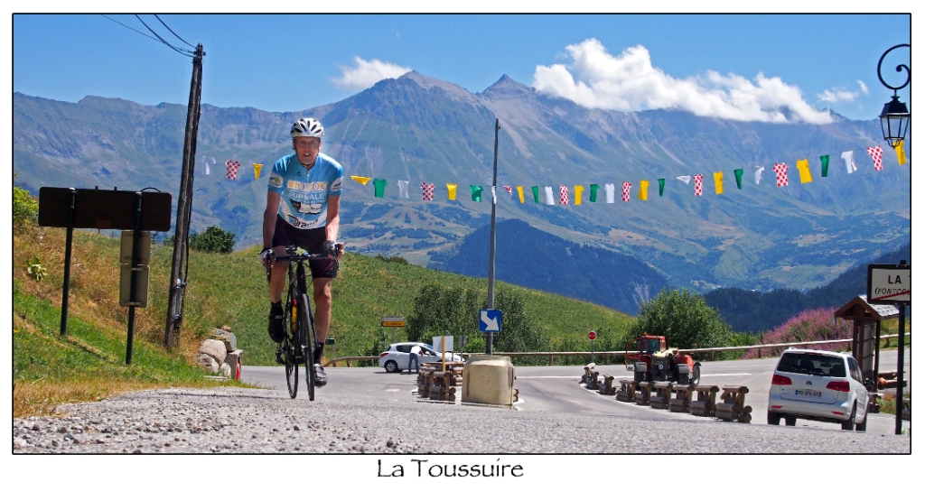 toussuire2